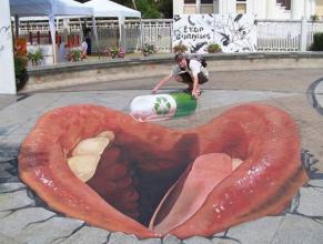 u=1786493754,4289593273&fm=21&gp=0 u=1786493754,4289593273&fm=21&gp=0