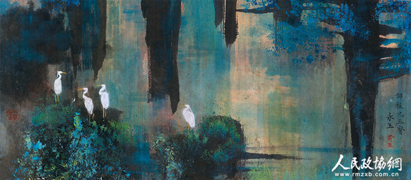 0001_副本 0001_副本