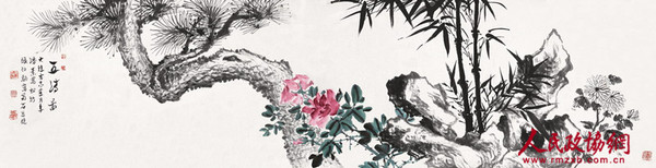 0008_副本 0008_副本