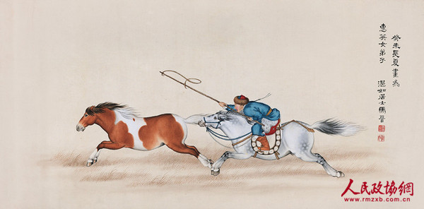 0136_副本 0136_副本