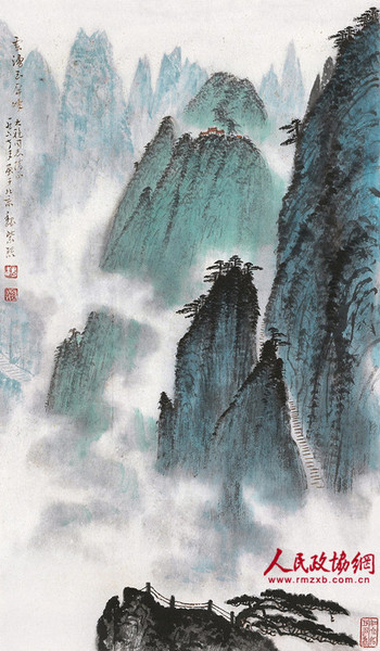 0007_副本 0007_副本