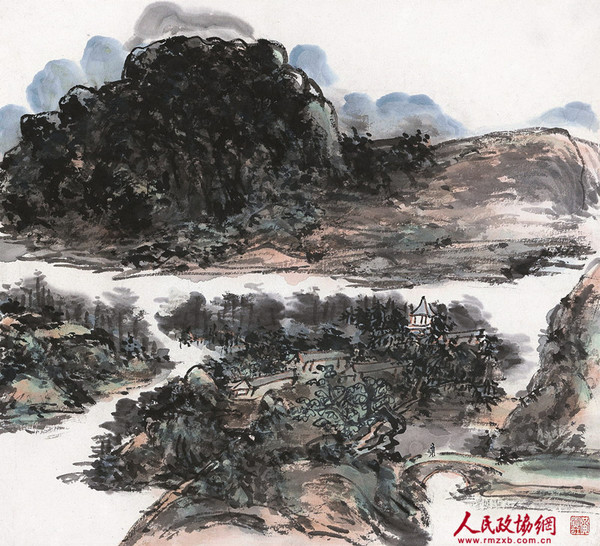 0139_副本 0139_副本