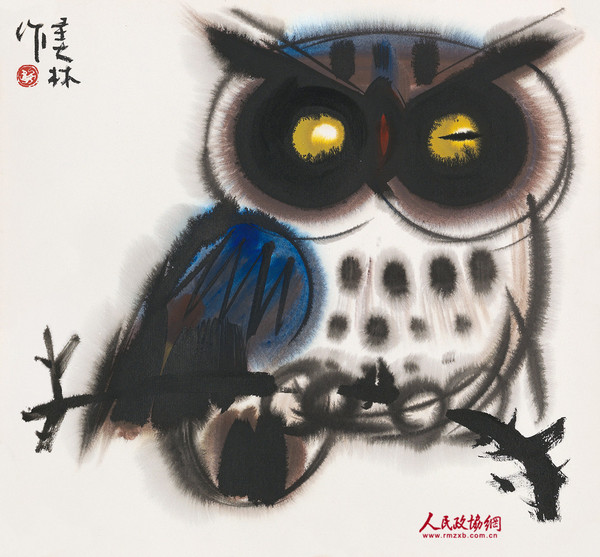 0142_副本 0142_副本