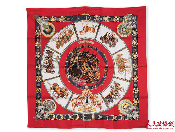 2286_副本 2286_副本