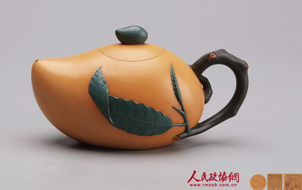 2065_副本 2065_副本