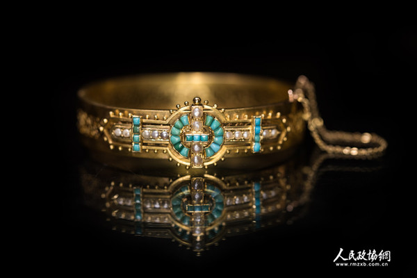 2124_副本 2124_副本