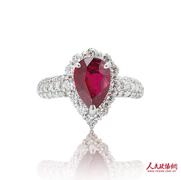 2159_副本 2159_副本