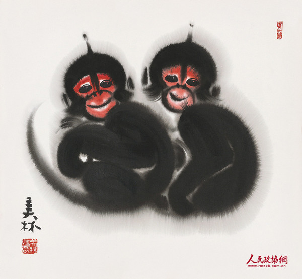 0141_副本 0141_副本