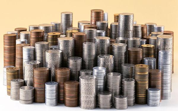 14568883231161 14568883231161