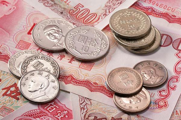 14574932464293 14574932464293