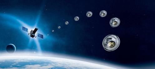 u=3193448363,3036837244&fm=21&gp=0 u=3193448363,3036837244&fm=21&gp=0