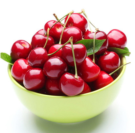 水果吃对时间才健康 8种水果晚上不能吃 水果吃对时间才健康 8种水果晚上不能吃