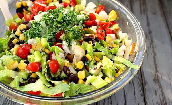 53x58PICpWs_1024 53x58PICpWs_1024