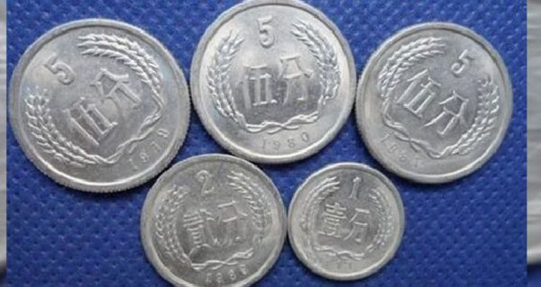 68786641_1 68786641_1