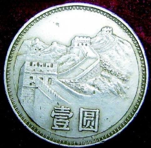 2016032817082676981554 2016032817082676981554