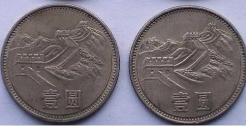 Cgqg2Vb8r72AXwafAABcG8jvjlk970 Cgqg2Vb8r72AXwafAABcG8jvjlk970