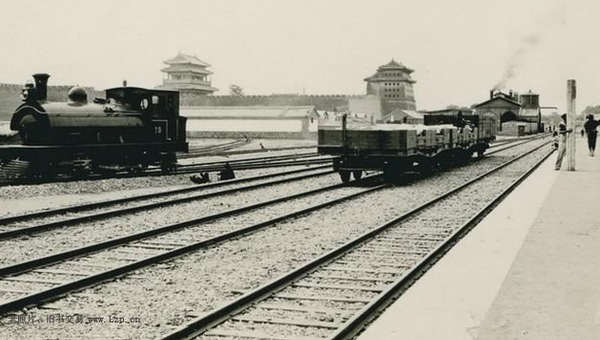 QQ图片20160331171505 QQ图片20160331171505