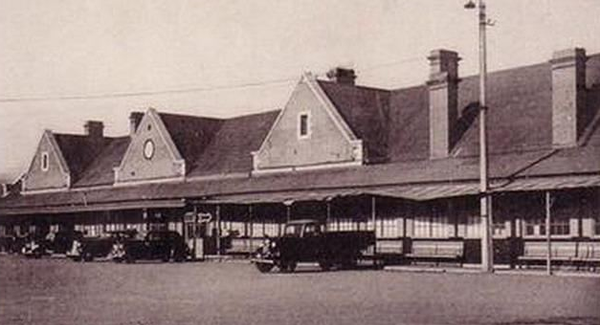 QQ图片20160331171527 QQ图片20160331171527