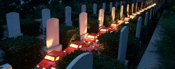 QQ图片20160331172043 QQ图片20160331172043