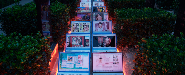 QQ图片20160331172109 QQ图片20160331172109