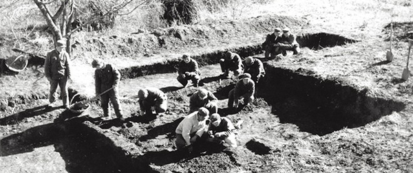 QQ图片20160331173224 QQ图片20160331173224