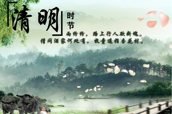 S52848T1332397522720 S52848T1332397522720