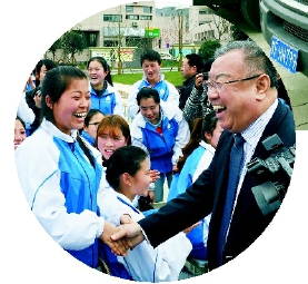 彩C2016-03-31zx801_P_1_445_947_878_1347 彩C2016-03-31zx801_P_1_445_947_878_1347