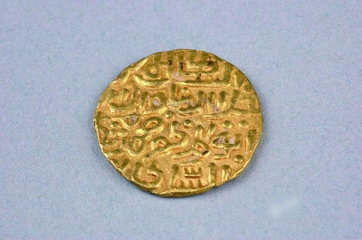 160331-c1020_s_b 160331-c1020_s_b