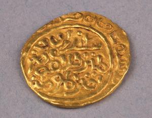 00300278461_4204df89 00300278461_4204df89