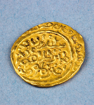 W020160217294948588410 W020160217294948588410