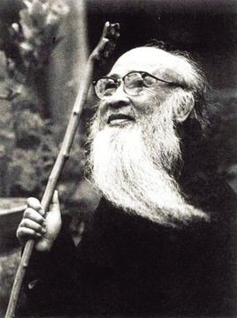 20160331013220200 20160331013220200