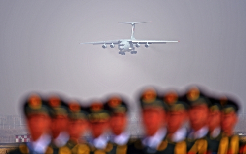 1178591_xxjpsgc000704_20160331_tppfn1a001_600_450 1178591_xxjpsgc000704_20160331_tppfn1a001_600_450