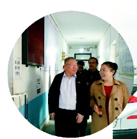 彩C2016-03-31zx801_P_1_367_501_791_930 彩C2016-03-31zx801_P_1_367_501_791_930