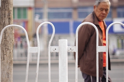 020631482221 020631482221