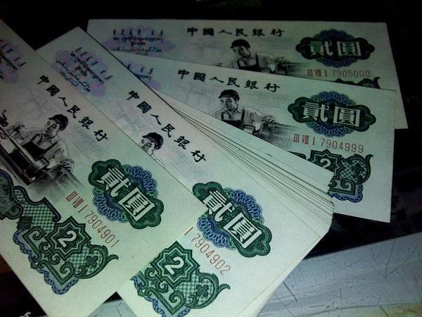 d4a3b187b7102c6c6d9edc9d6d08467d d4a3b187b7102c6c6d9edc9d6d08467d