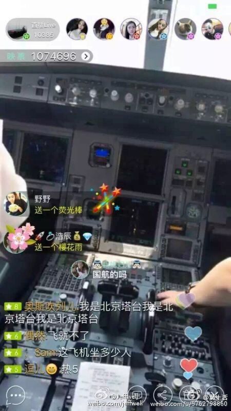 31F6DAE2714437C30FF4CFCB19E45E80 31F6DAE2714437C30FF4CFCB19E45E80