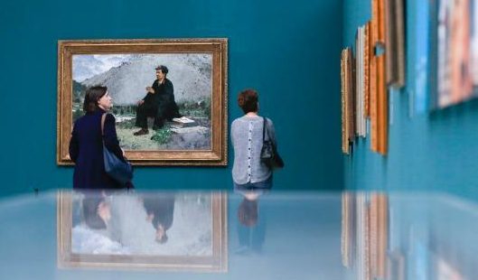 QQ图片20160401103300 QQ图片20160401103300