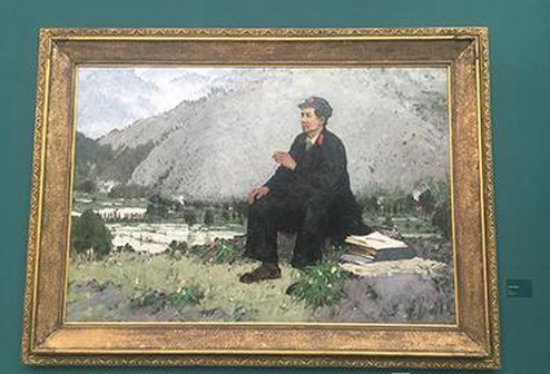 QQ图片20160401103158 QQ图片20160401103158