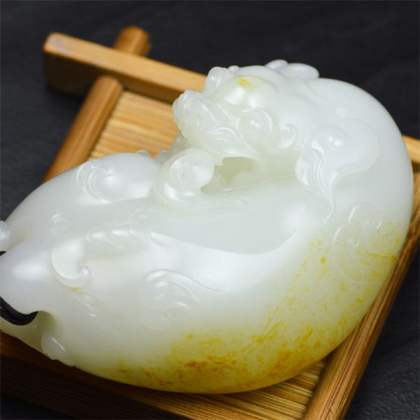 19667_010422717d 19667_010422717d