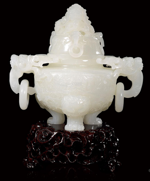 QQ图片20160401103959 QQ图片20160401103959