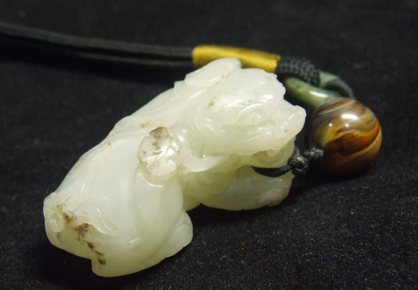 QQ图片20160401103827 QQ图片20160401103827