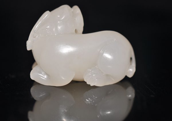 QQ图片20160401103845 QQ图片20160401103845