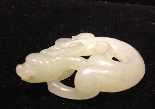 QQ图片20160401103930 QQ图片20160401103930