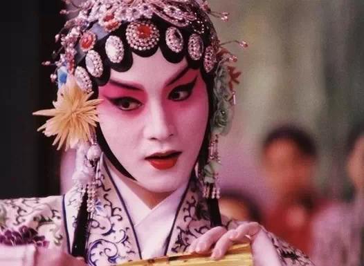 201603211647456948 201603211647456948