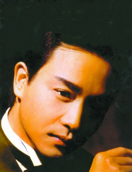 QQ图片20160401105057 QQ图片20160401105057