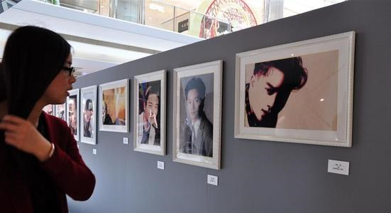 QQ图片20160401104921 QQ图片20160401104921