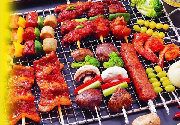 13581488778983 13581488778983