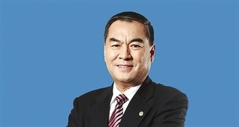 邵平 邵平