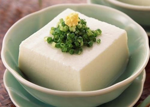 127309307_14187143371491n 127309307_14187143371491n