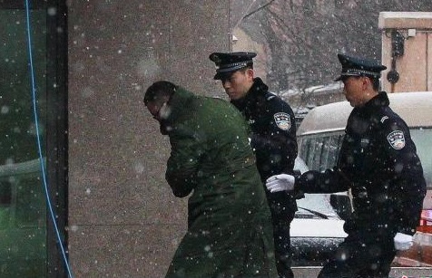 133043935 (1) 133043935 (1)